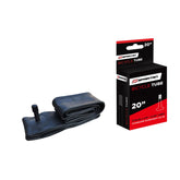 Spartan 20" Bicycle Tube